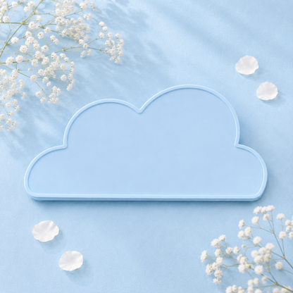 Neko Dream Silicone Feeding Mat's