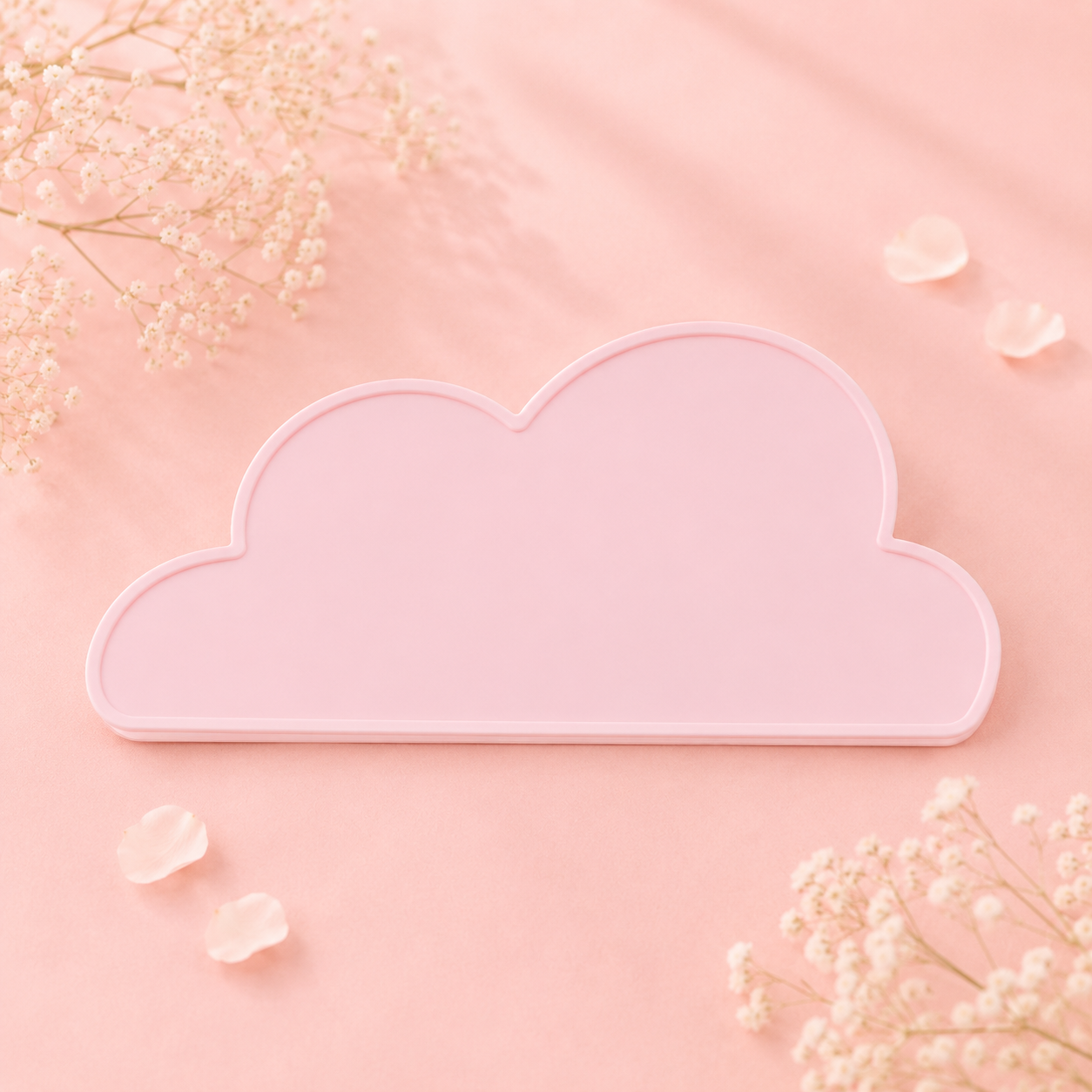 Neko Dream Silicone Feeding Mat's