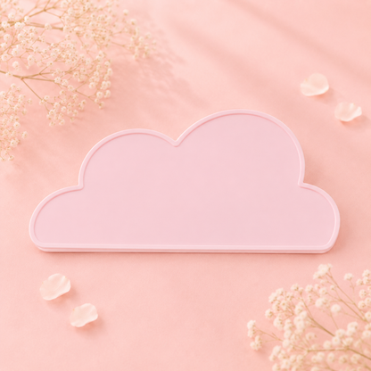 Neko Dream Silicone Feeding Mat's