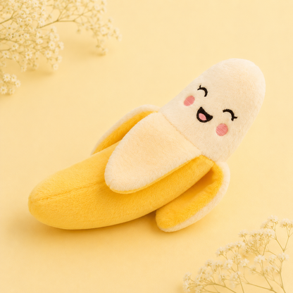 The Plushie Pal Bundle